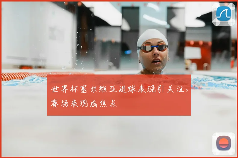 世界杯塞尔维亚进球表现引关注,赛场表现成焦点