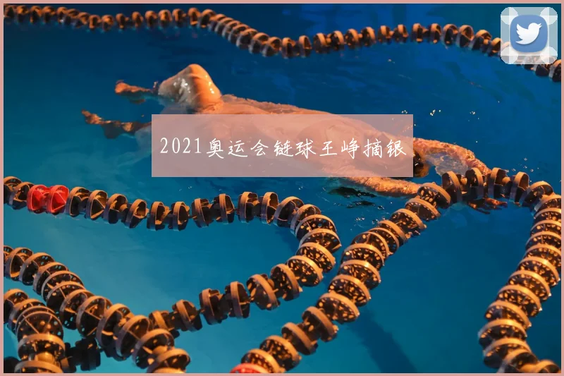 2021奥运会链球王峥摘银
